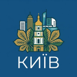 Як отримати прописку в Києві Як отримати прописку в Києві