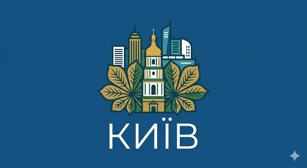 Як отримати прописку в Києві