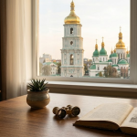 Скільки коштує прописка в Києві у 2026 році