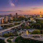 Зміна місця реєстрації в Києві: процедура від А до Я