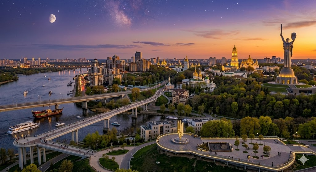 Як прописати дитину в Києві якщо батьки прописані за різними адресами: інструкція Як прописати дитину в Києві якщо батьки прописані за різними адресами: інструкція