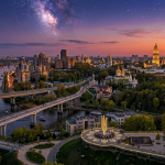 Як прописатися в Києві в орендованій квартирі за договором оренди Як прописатися в Києві в орендованій квартирі за договором оренди