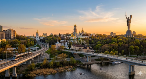Переваги київської прописки: що дає реєстрація в столиці