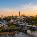 Прописка в Києві онлайн через Дію: як це працює
