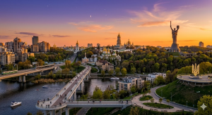 Зміна місця реєстрації в Києві: від виписки до нової прописки