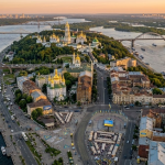 Як зареєструвати місце проживання у власній квартирі через «Дію»: покрокова інструкція