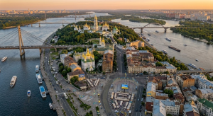 Як зареєструвати місце проживання у власній квартирі через «Дію»: покрокова інструкція