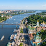 Прописка в Києві: особистий досвід, юридичні тонкощі та відгуки жителів столиці
