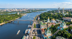 Прописка в Києві: особистий досвід, юридичні тонкощі та відгуки жителів столиці