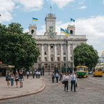 Реєстрація місця проживання в Києві: до чого готуватися та які зміни набувають чинності з початком осені